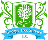 George Tree Service